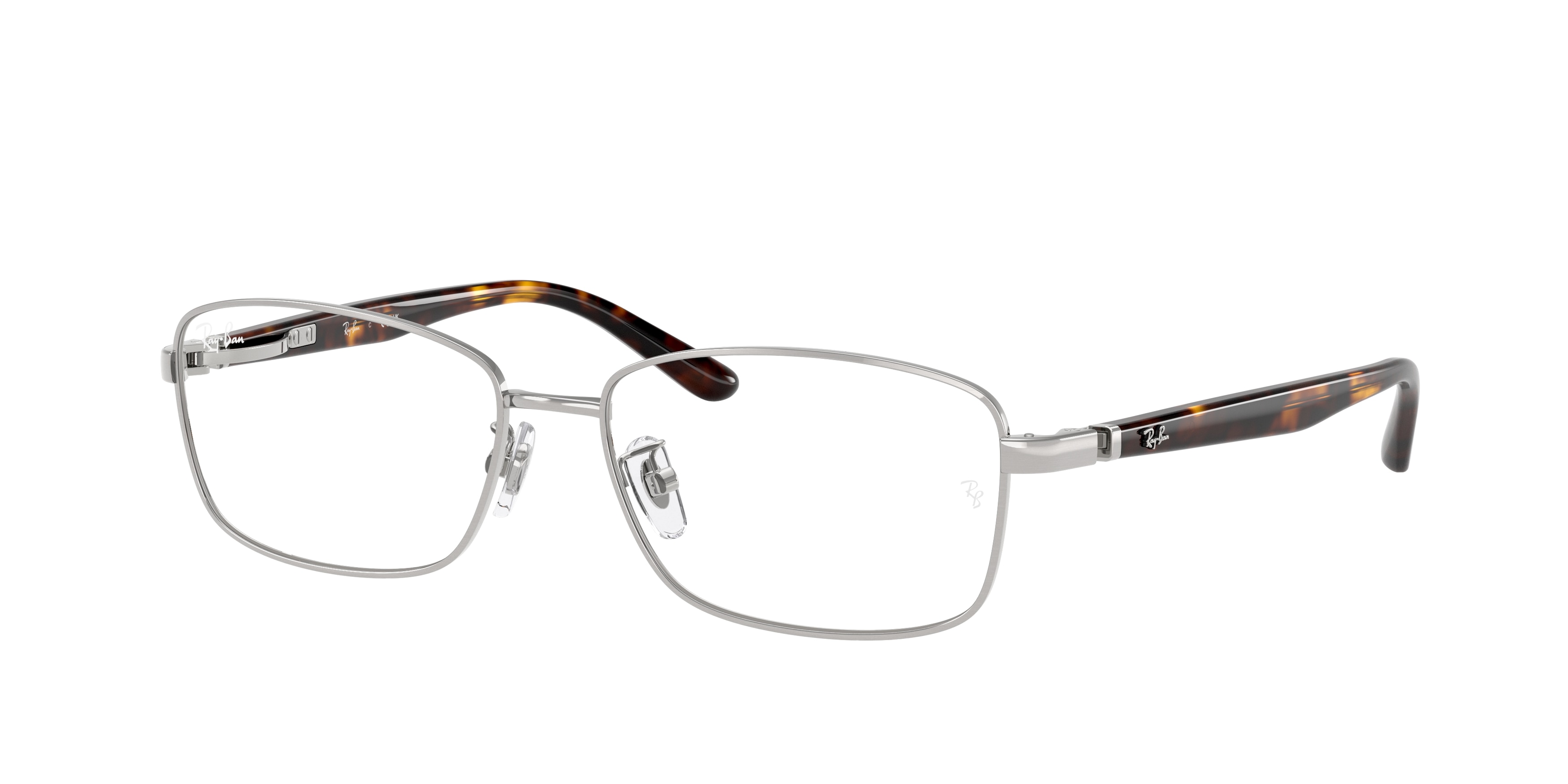 Ray Ban RX6527D 2595